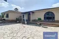 Chalet 263 m² el Campello, Spanien