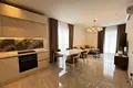 Wohnung 3 zimmer  Alanya, Türkei