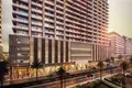 Wohnung  Dubai, Vereinigte Arabische Emirate