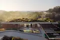 5-Schlafzimmer-Villa 547 m² Benahavis, Spanien