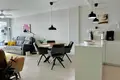 Apartamento 2 habitaciones 82 m² Torreblanca, Španjolska