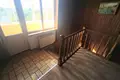 Casa 198 m² Voranava, Belarús