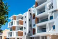 Квартира 1 спальня 50 м² муниципалитет Пафос, Кипр