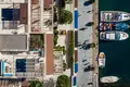 Квартира 6 комнат 357 м² Черногория, Черногория