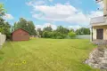 Cottage 190 m² Kalodziscanski sielski Saviet, Belarus