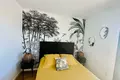 Haus 5 Zimmer  Finestrat, Spanien