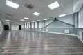 Office 1 room 155 m² in Minsk, Belarus