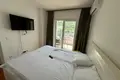 Wohnung 3 Schlafzimmer 140 m² Budva, Montenegro