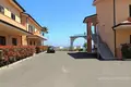 2 bedroom apartment 78 m² Cariati, Italy