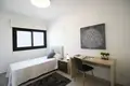 Bungalow de 2 dormitorios 74 m² San Pedro del Pinatar, España
