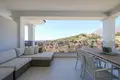 2 bedroom apartment 119 m² Estepona, Spain