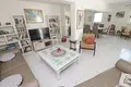 7 bedroom house 260 m² Tala, Cyprus
