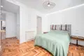 Квартира 2 комнаты 108 м² Area metropolitana de Madrid y Corredor del Henares, Испания