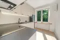 Квартира 2 комнаты 49 м² в Лодзи, Польша