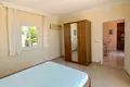 Wohnung 5 zimmer 180 m² Gazipasa, Türkei