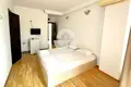 Appartement 2 chambres 47 m² Nessebar, Bulgarie
