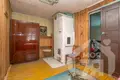 Dom 47 m² Zodziskauski sielski Saviet, Białoruś