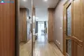 Wohnung 1 zimmer 42 m² Vilnius, Litauen
