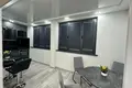 Kvartira 3 xonalar 75 m² Toshkentda