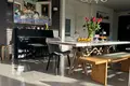 Appartement 6 chambres 265 m² Tel-Aviv, Israël