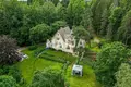 Maison 7 chambres 280 m² Kirkkonummi, Finlande