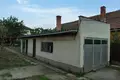 Haus 3 Zimmer 85 m² Harast, Ungarn