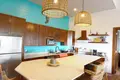 Дом 2 спальни 186 м² Roatan, Гондурас