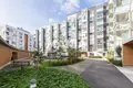 Квартира 4 комнаты 86 м² Helsinki sub-region, Финляндия