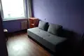 Appartement 2 chambres 37 m² en Dantzig, Pologne