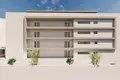Apartamento 1 habitacion 63 m² Albufeira, Portugal
