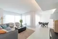 2 bedroom apartment 89 m² Torrevieja, Spain