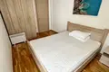 Apartamento 2 habitaciones 58 m² en Budva, Montenegro