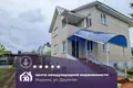 House 256 m² Zhodzina, Belarus