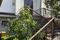 House 132 m² Slonim, Belarus