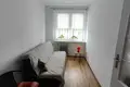 Appartement 2 chambres 35 m² en Gdynia, Pologne