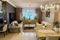 Wohnung 5 Schlafzimmer 281 m² Benahavis, Spanien