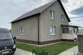Ferienhaus 189 m² Pukhavichy District, Weißrussland