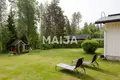Haus 6 zimmer 132 m² Tikkakoski, Finnland