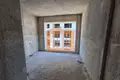 2 bedroom apartment 81 m² Bashkia Durres, Albania