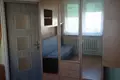 Квартира 2 комнаты 36 м² в Гдыня, Польша