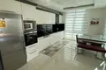 Apartamento 3 habitaciones 130 m² Turquía, Turquía