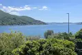 Villa de 4 dormitorios 205 m² Herceg Novi, Montenegro