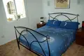 Appartement 1 chambre 98 m² el Poble Nou de Benitatxell Benitachell, Espagne