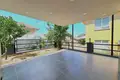 2 bedroom apartment  Alanya, Turkey