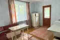 Haus 104 m² Slonim, Belarus