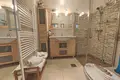 Mieszkanie 1 pokój 54 m² Opcina Baska, Chorwacja