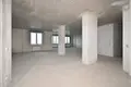 Квартира 6 комнат 166 м² Минск, Беларусь