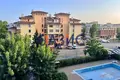Mieszkanie 47 m² Nesebyr, Bułgaria