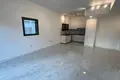 Квартира 4 комнаты 97 м² Тель-Авив, Израиль