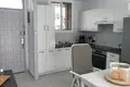 Appartement 2 chambres  Arona, Espagne